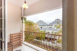 Tanah Merah Mansion (D16), Condominium #536933861